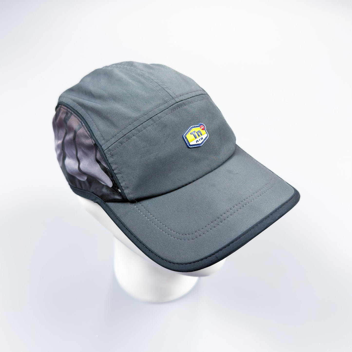 Nike Air Max Plus Tuned Tn 'Shadow Vein' Cap - 2019