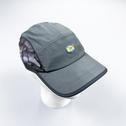 Nike Air Max Plus Tuned Tn 'Shadow Vein' Cap - 2019