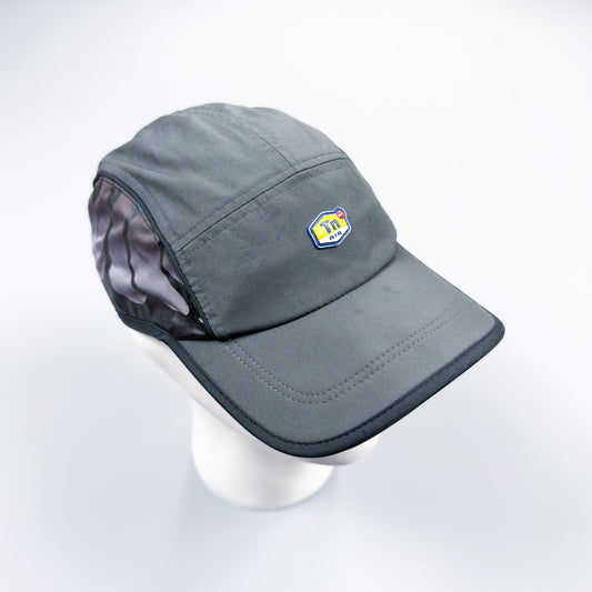 Nike Air Max Plus Tuned Tn 'Shadow Vein' Cap - 2019