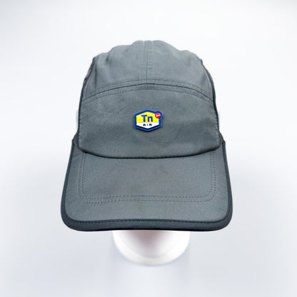 Nike Air Max Plus Tuned Tn 'Shadow Vein' Cap - 2019