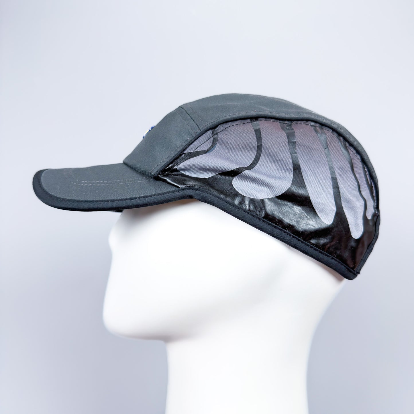 Nike Air Max Plus Tuned Tn 'Shadow Vein' Cap - 2019