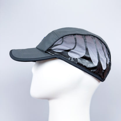 Nike Air Max Plus Tuned Tn 'Shadow Vein' Cap - 2019