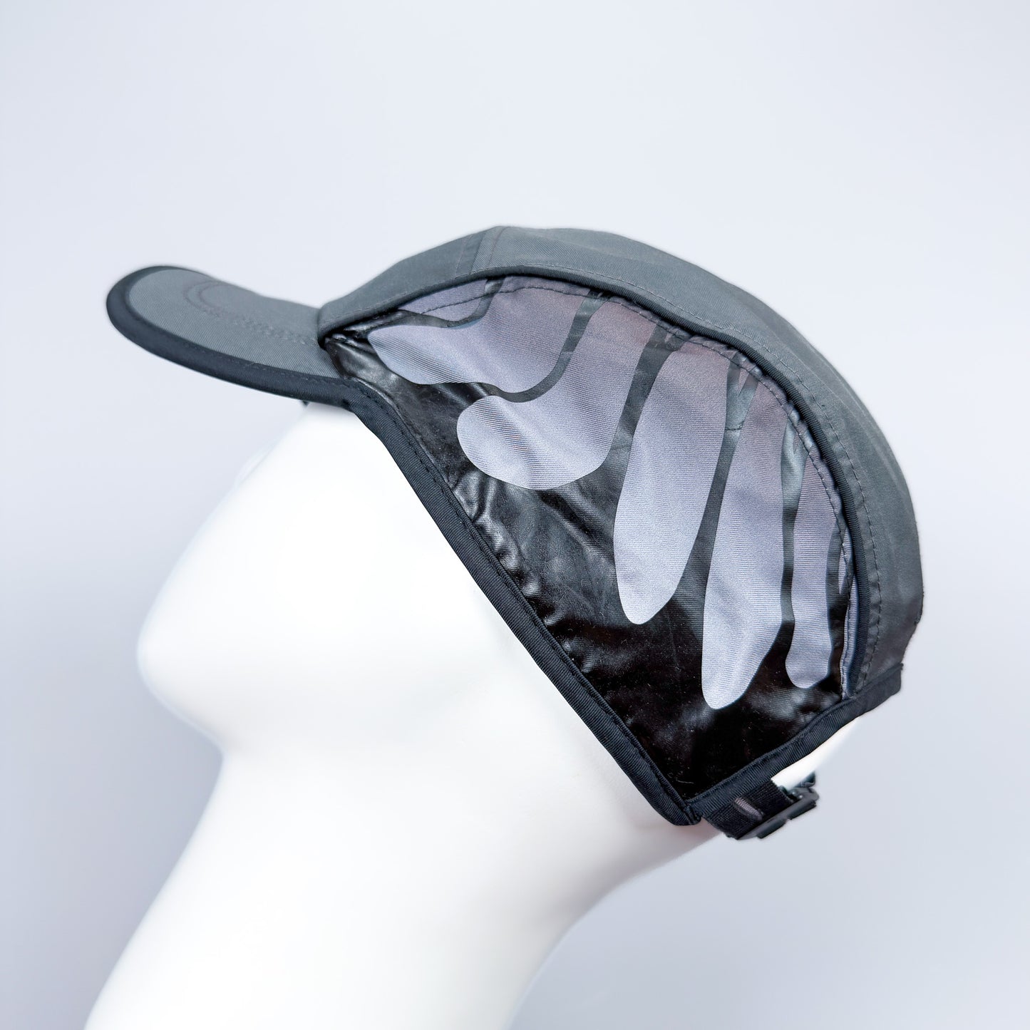 Nike Air Max Plus Tuned Tn 'Shadow Vein' Cap - 2019