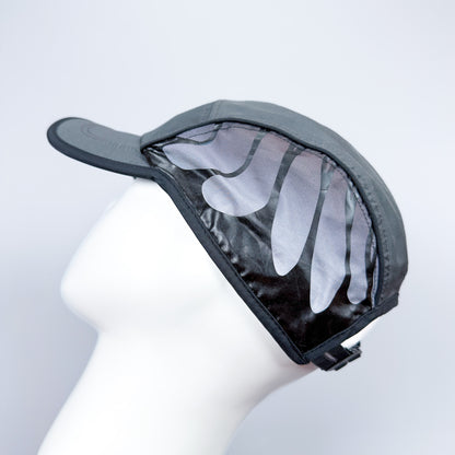 Nike Air Max Plus Tuned Tn 'Shadow Vein' Cap - 2019