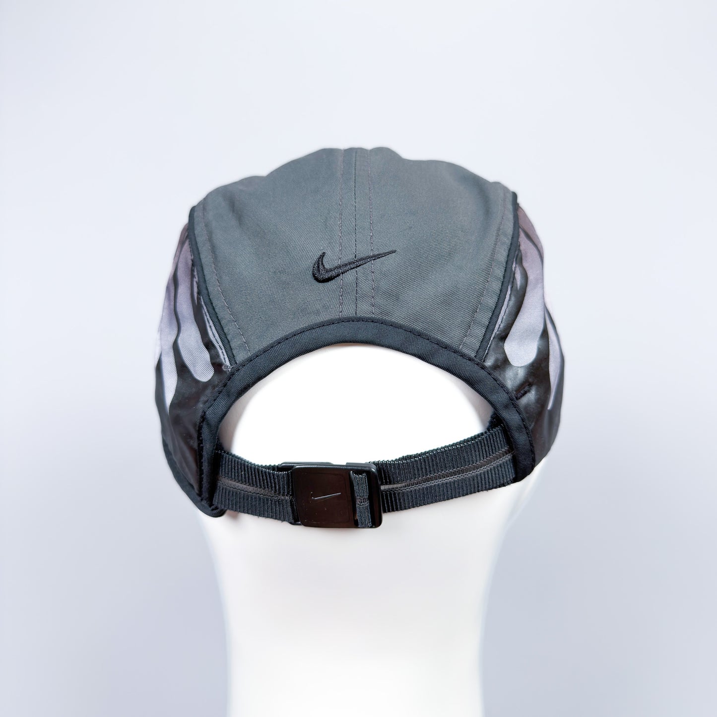 Nike Air Max Plus Tuned Tn 'Shadow Vein' Cap - 2019