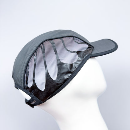 Nike Air Max Plus Tuned Tn 'Shadow Vein' Cap - 2019