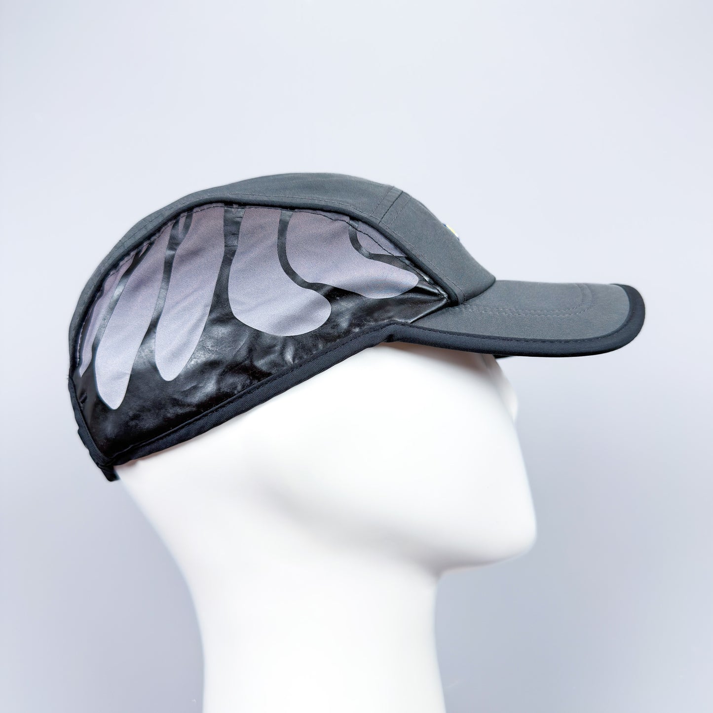 Nike Air Max Plus Tuned Tn 'Shadow Vein' Cap - 2019