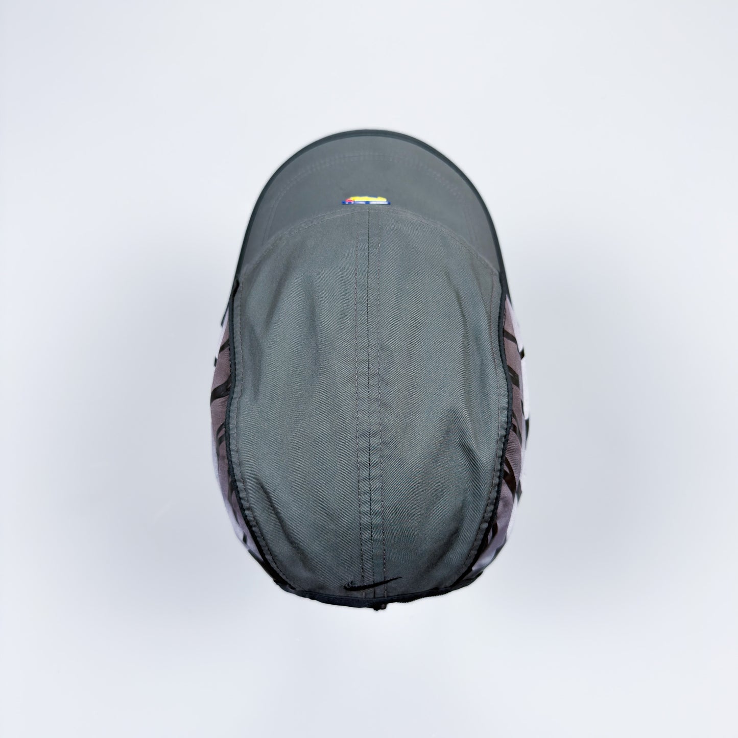 Nike Air Max Plus Tuned Tn 'Shadow Vein' Cap - 2019