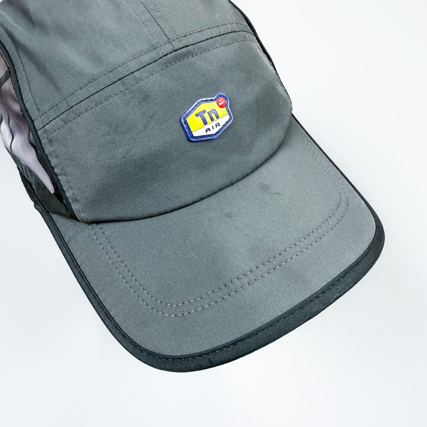 Nike Air Max Plus Tuned Tn 'Shadow Vein' Cap - 2019