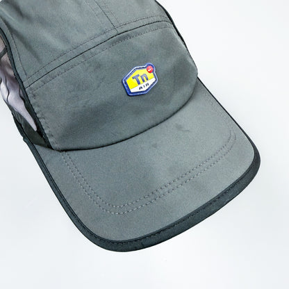 Nike Air Max Plus Tuned Tn 'Shadow Vein' Cap - 2019