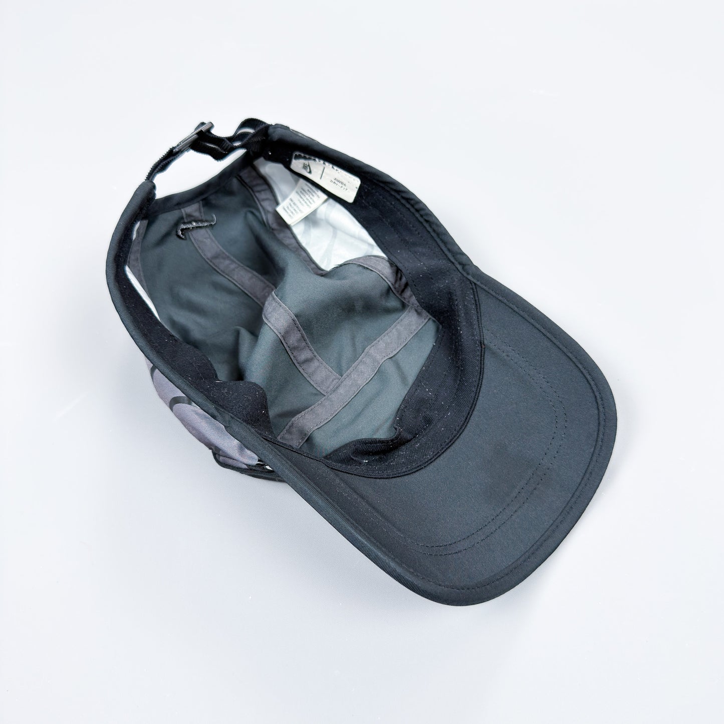 Nike Air Max Plus Tuned Tn 'Shadow Vein' Cap - 2019