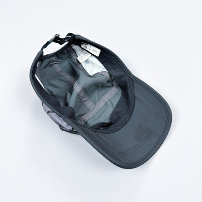 Nike Air Max Plus Tuned Tn 'Shadow Vein' Cap - 2019