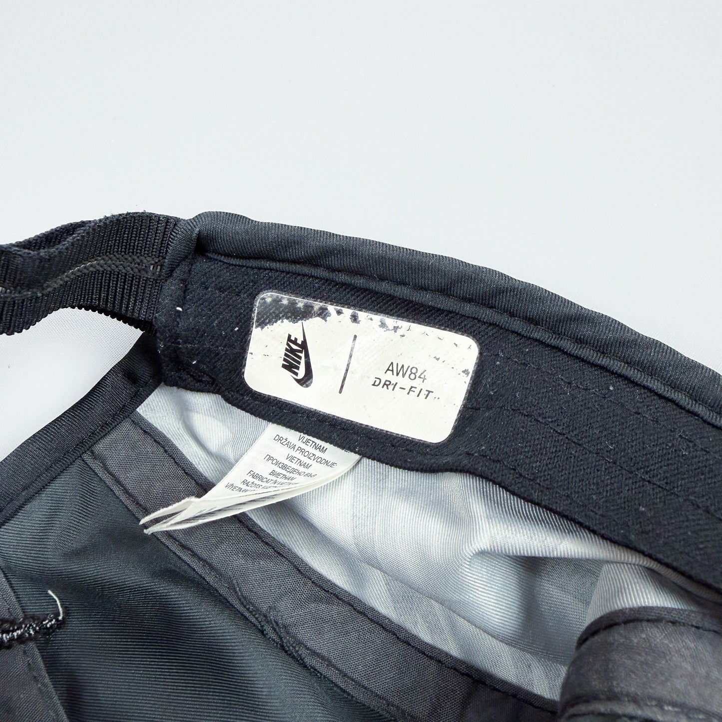 Nike Air Max Plus Tuned Tn 'Shadow Vein' Cap - 2019