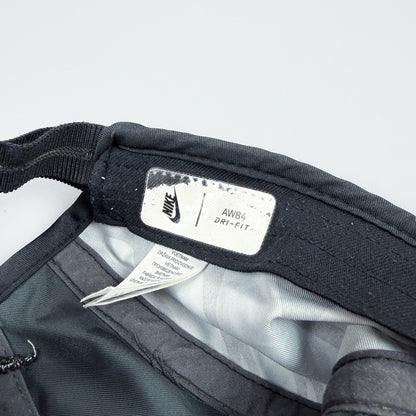 Nike Air Max Plus Tuned Tn 'Shadow Vein' Cap - 2019