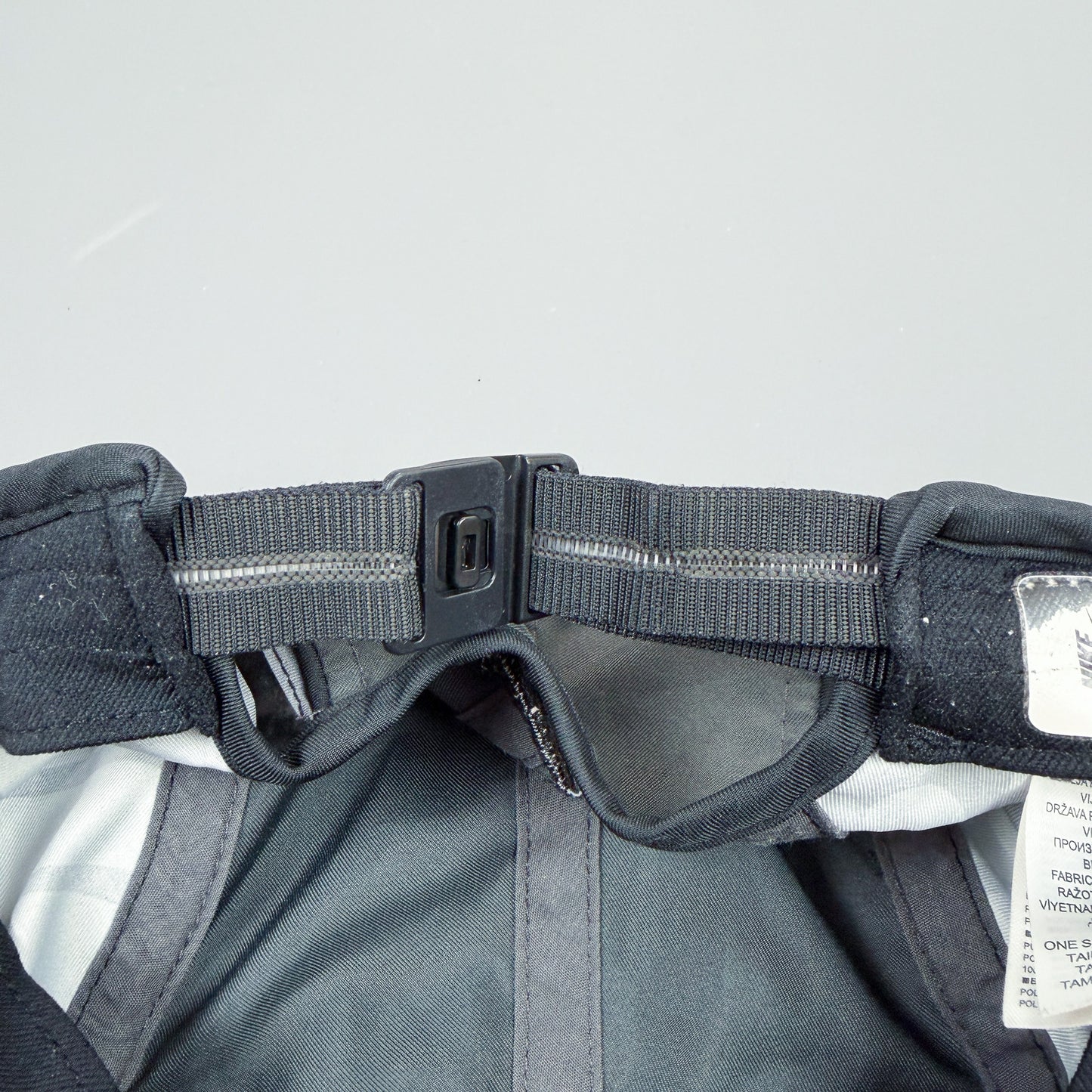 Nike Air Max Plus Tuned Tn 'Shadow Vein' Cap - 2019