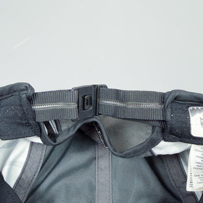 Nike Air Max Plus Tuned Tn 'Shadow Vein' Cap - 2019