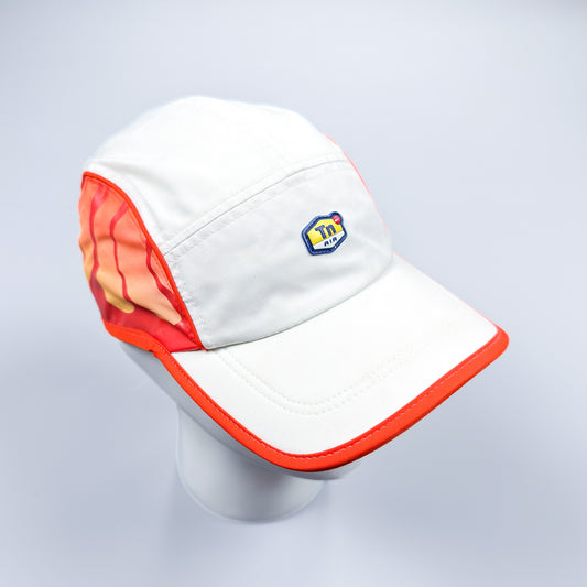 Nike Air Max Plus Tuned Tn 'Sunset Vein' Cap - SS2019