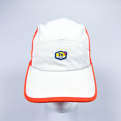 Nike Air Max Plus Tuned Tn 'Sunset Vein' Cap - SS2019