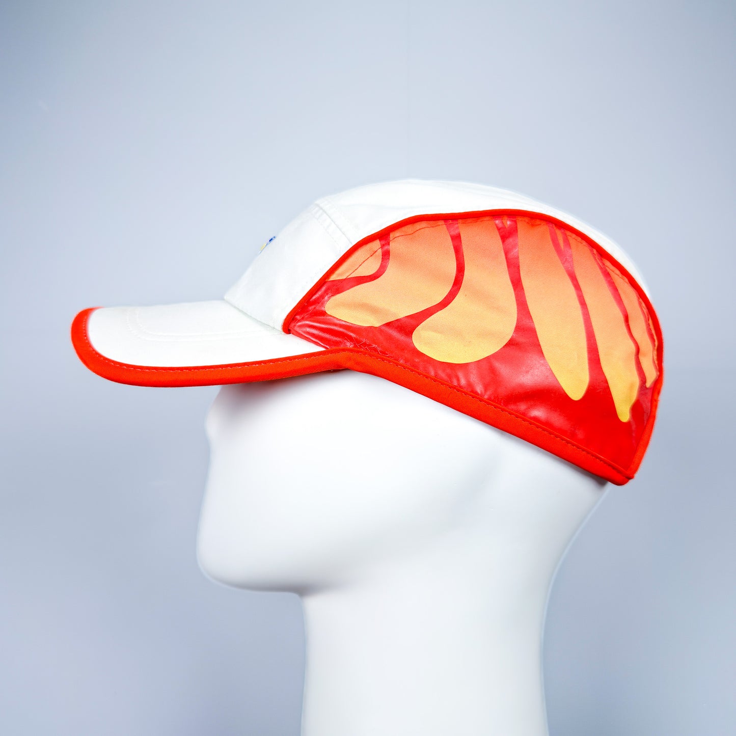 Nike Air Max Plus Tuned Tn 'Sunset Vein' Cap - SS2019