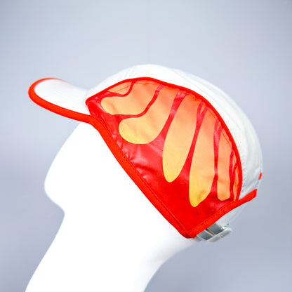 Nike Air Max Plus Tuned Tn 'Sunset Vein' Cap - SS2019