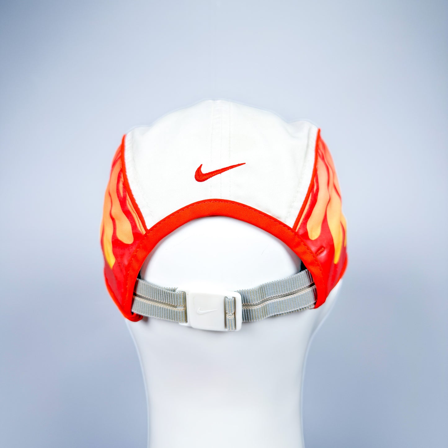 Nike Air Max Plus Tuned Tn 'Sunset Vein' Cap - SS2019