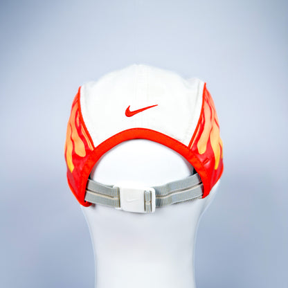 Nike Air Max Plus Tuned Tn 'Sunset Vein' Cap - SS2019