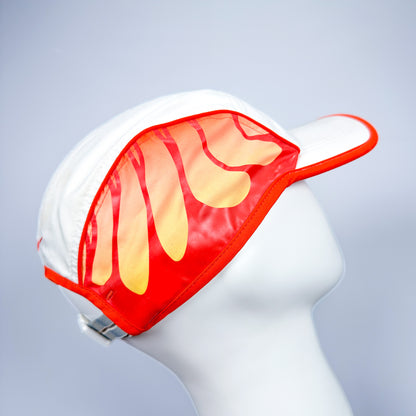 Nike Air Max Plus Tuned Tn 'Sunset Vein' Cap - SS2019