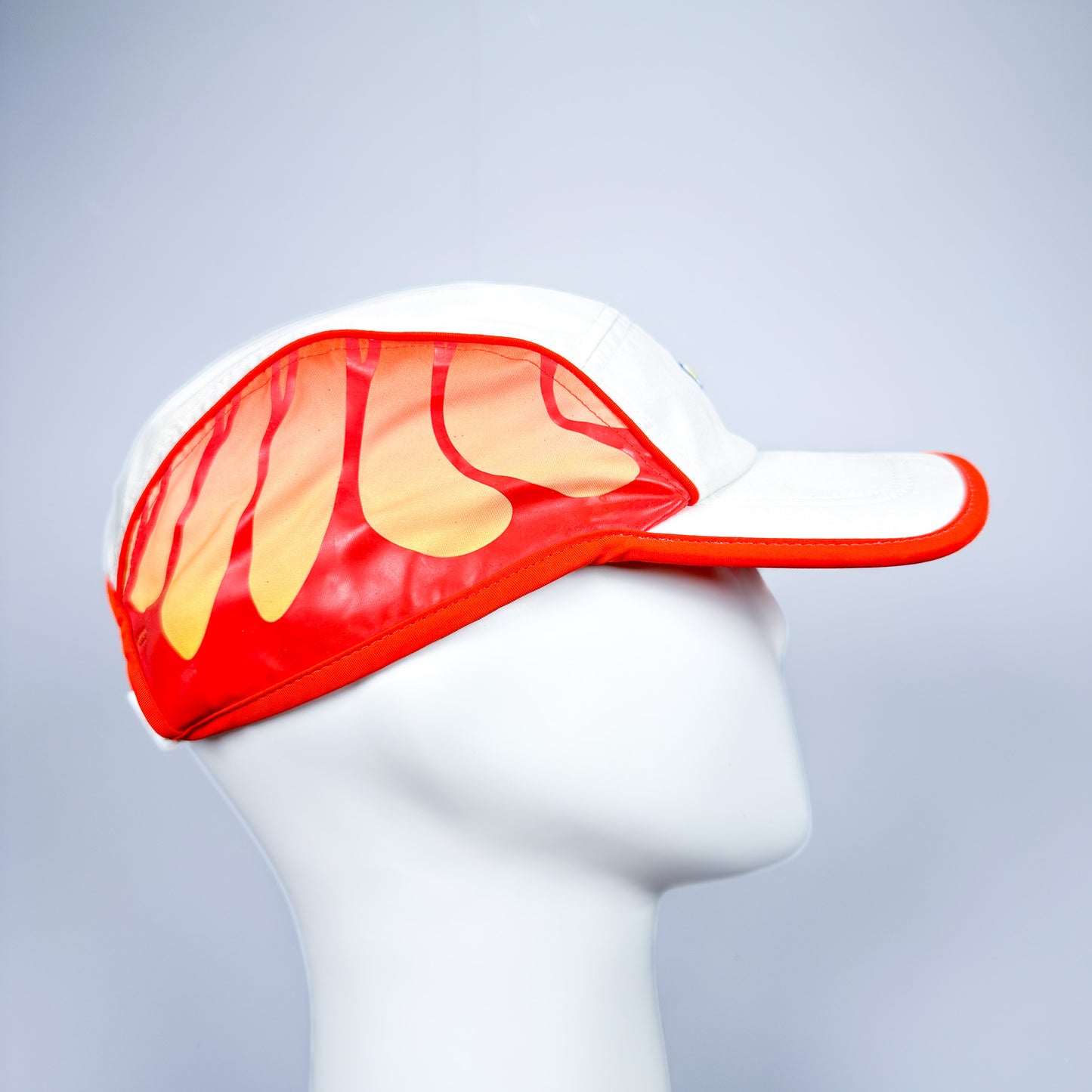 Nike Air Max Plus Tuned Tn 'Sunset Vein' Cap - SS2019