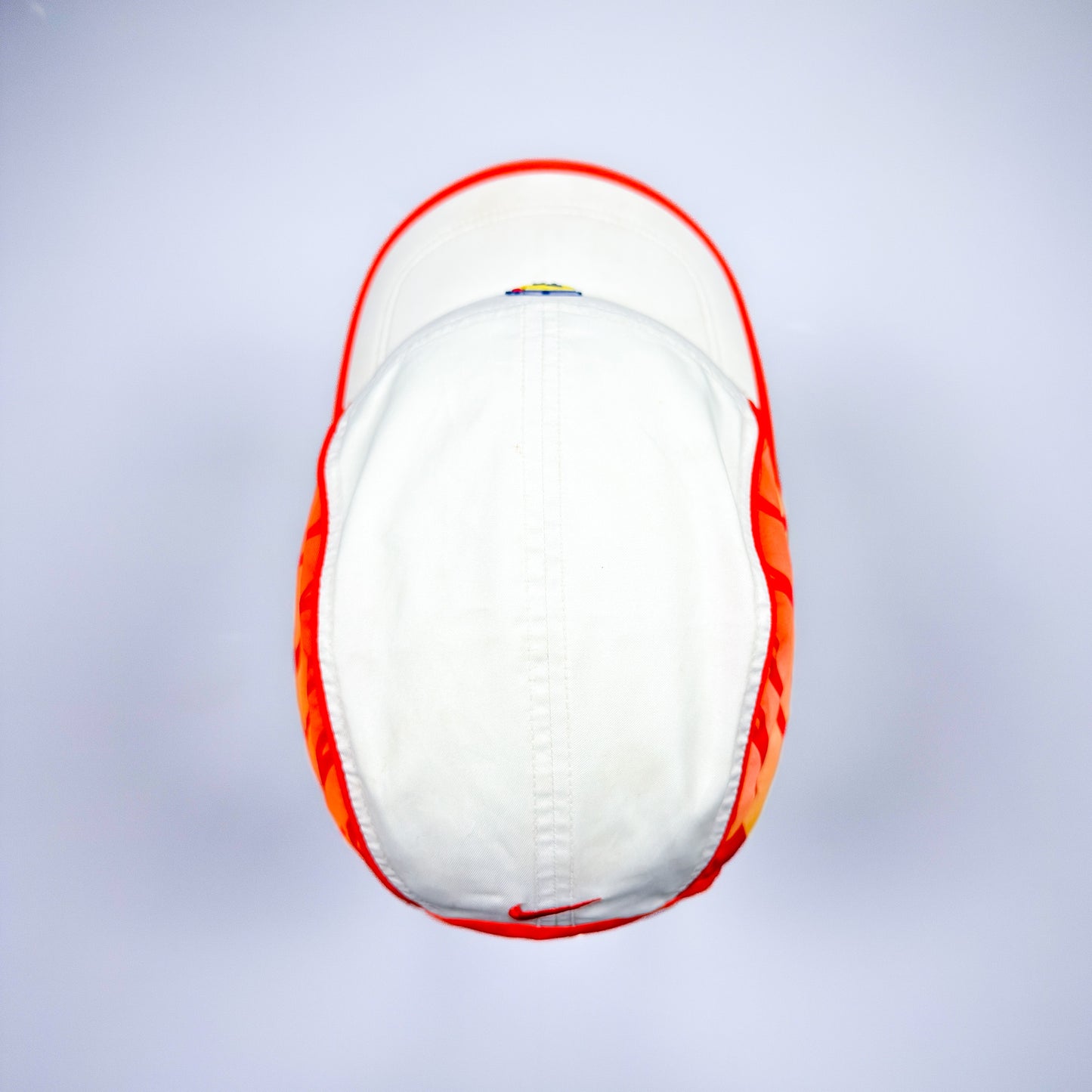 Nike Air Max Plus Tuned Tn 'Sunset Vein' Cap - SS2019