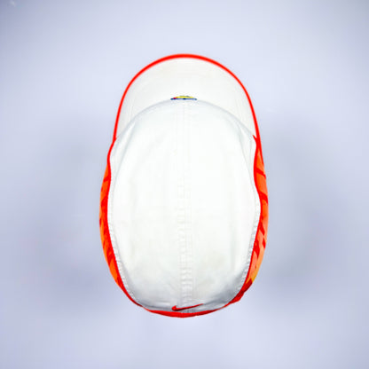 Nike Air Max Plus Tuned Tn 'Sunset Vein' Cap - SS2019