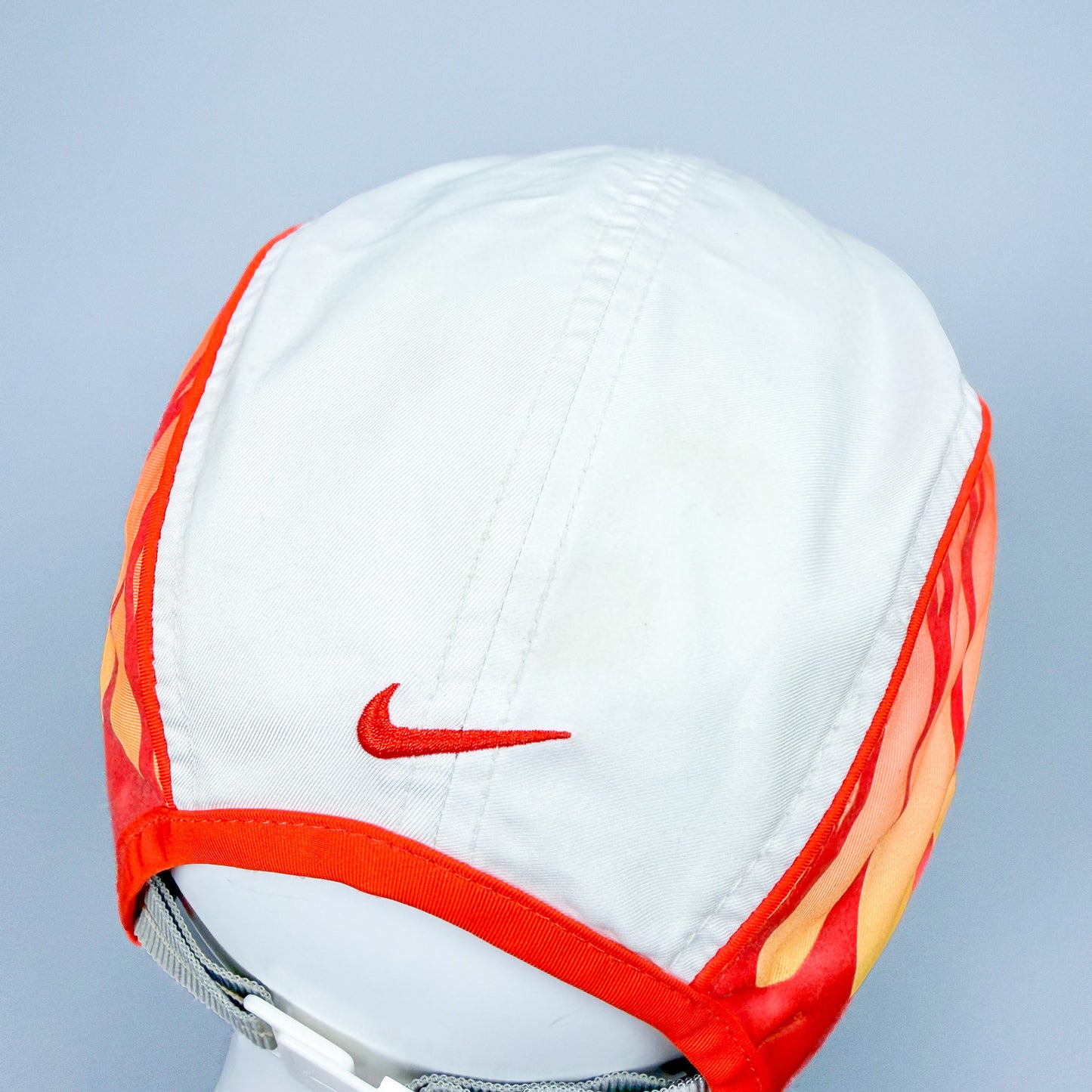 Nike Air Max Plus Tuned Tn 'Sunset Vein' Cap - SS2019