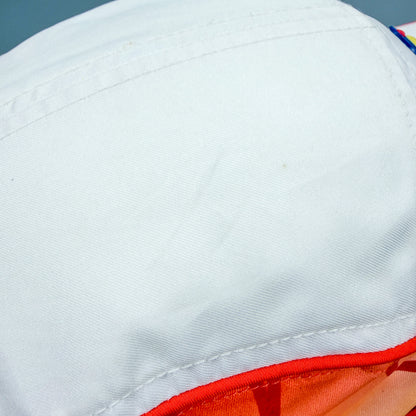 Nike Air Max Plus Tuned Tn 'Sunset Vein' Cap - SS2019