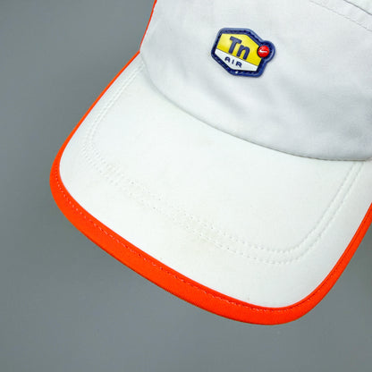 Nike Air Max Plus Tuned Tn 'Sunset Vein' Cap - SS2019