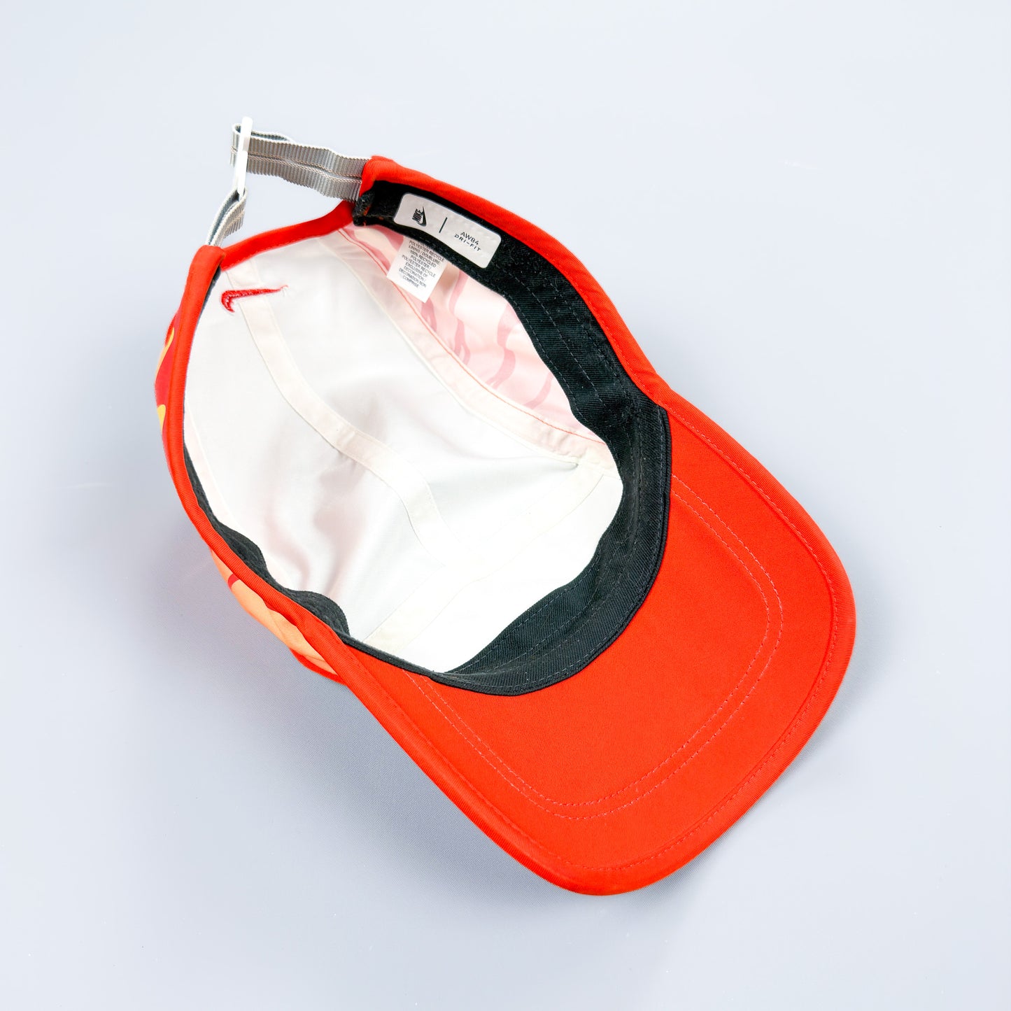 Nike Air Max Plus Tuned Tn 'Sunset Vein' Cap - SS2019