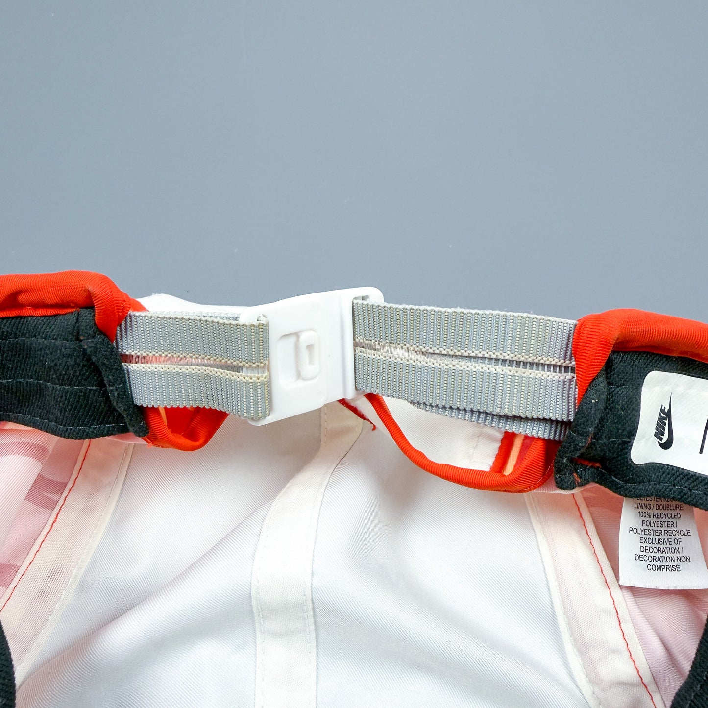 Nike Air Max Plus Tuned Tn 'Sunset Vein' Cap - SS2019