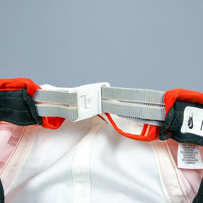 Nike Air Max Plus Tuned Tn 'Sunset Vein' Cap - SS2019