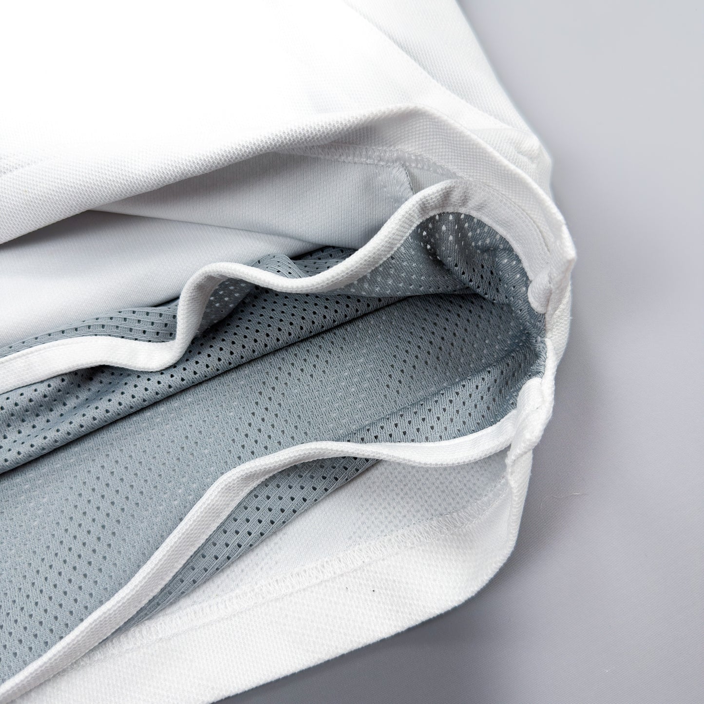 Nike Shox Early 2000's Hoodie Vest - Size: Large