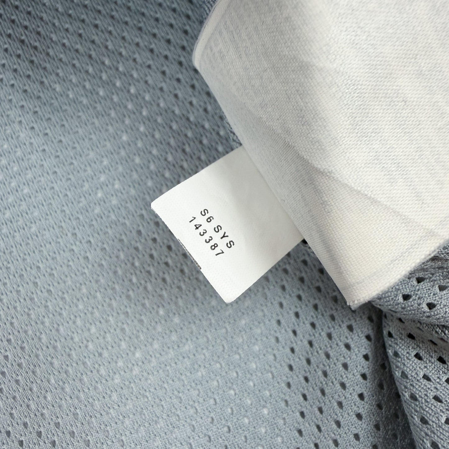 Nike Shox Early 2000's Hoodie Vest - Size: Large