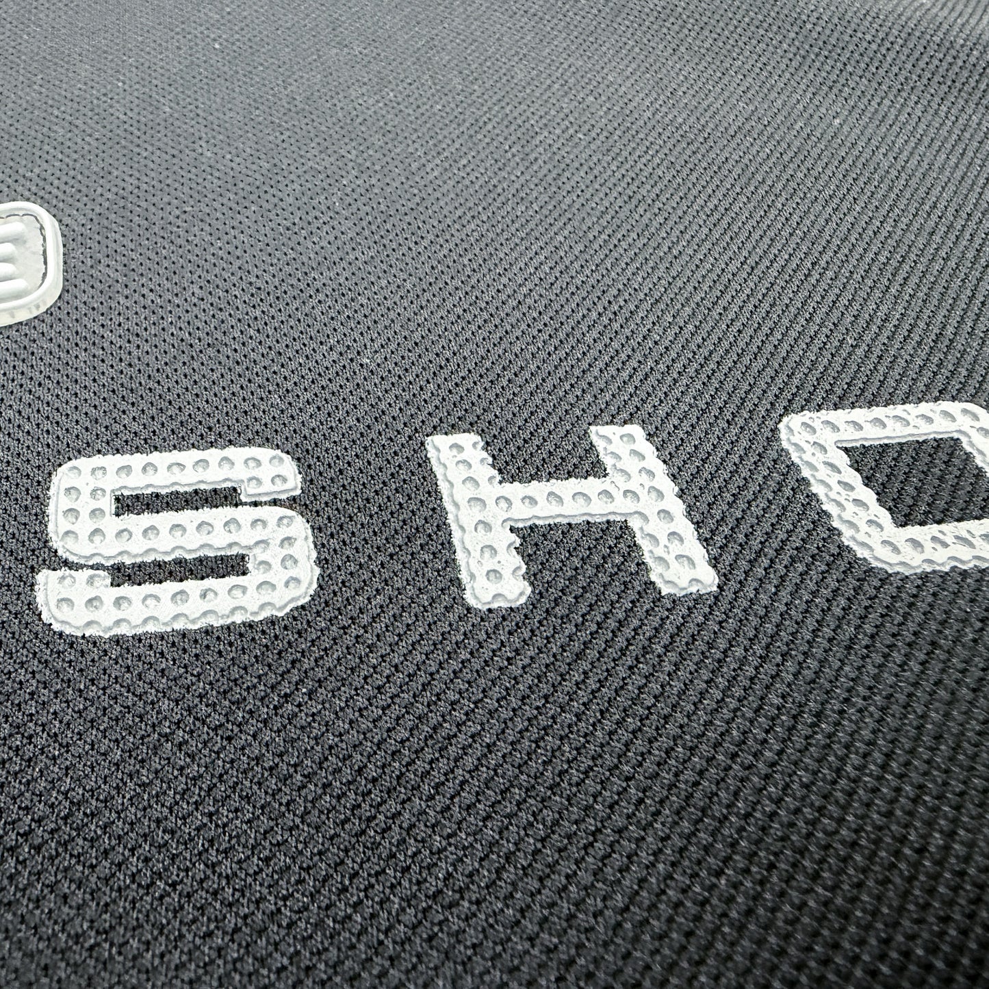 Nike Shox Early 2000's Sweatshirt - Size: Small