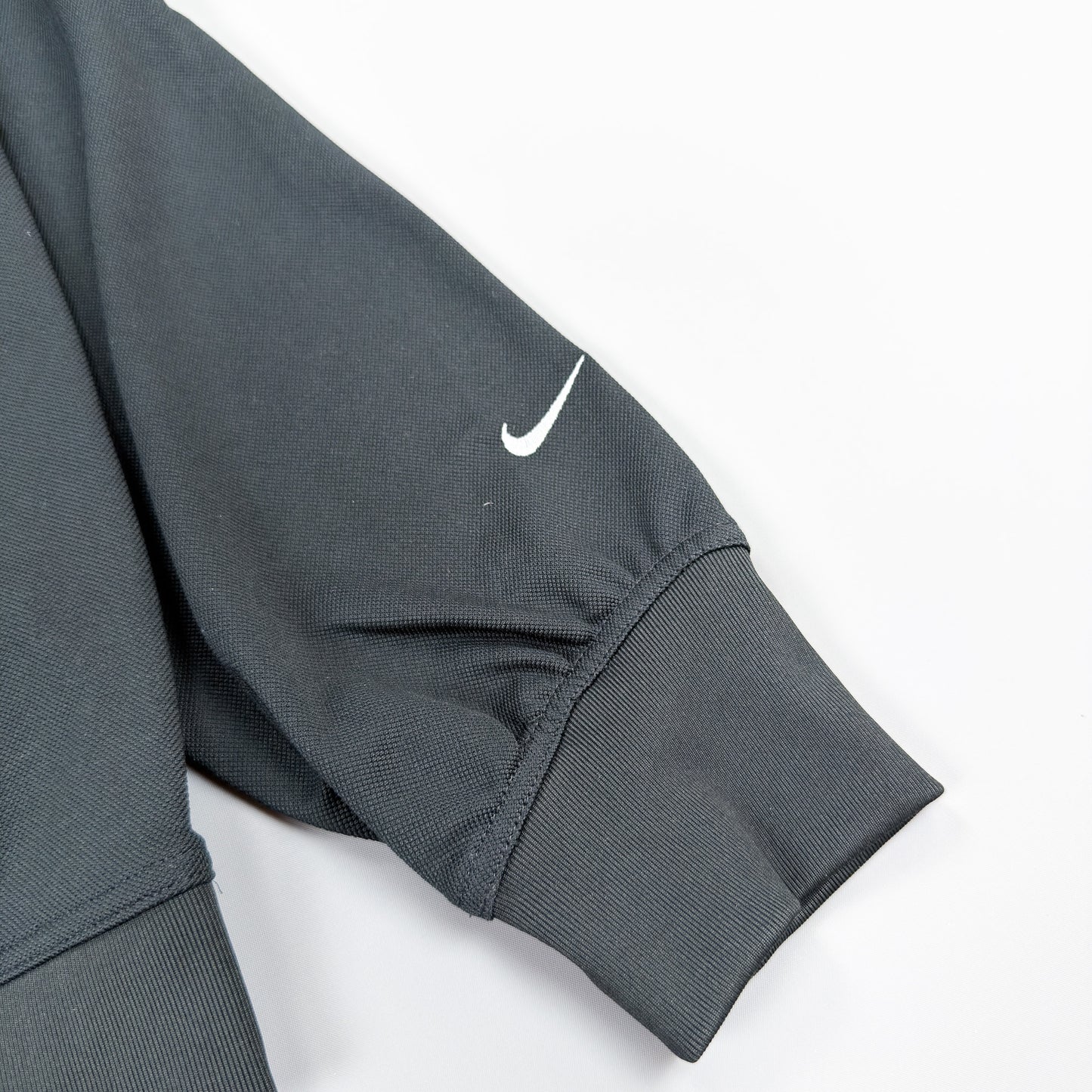Nike Shox Early 2000's Sweatshirt - Size: Small