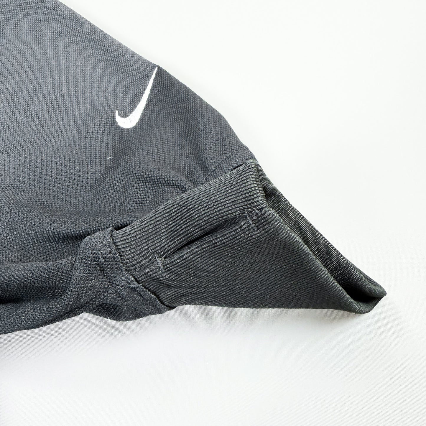 Nike Shox Early 2000's Sweatshirt - Size: Small