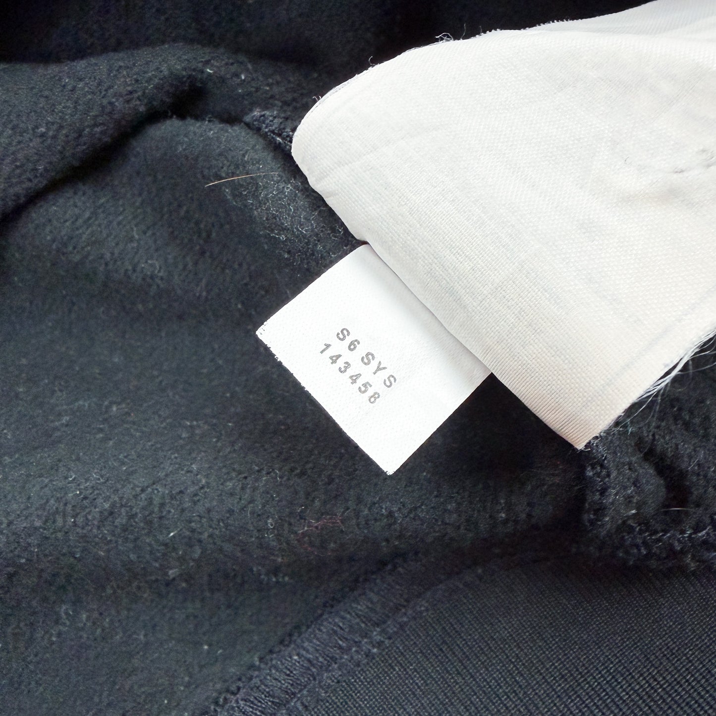 Nike Shox Early 2000's Sweatshirt - Size: Small