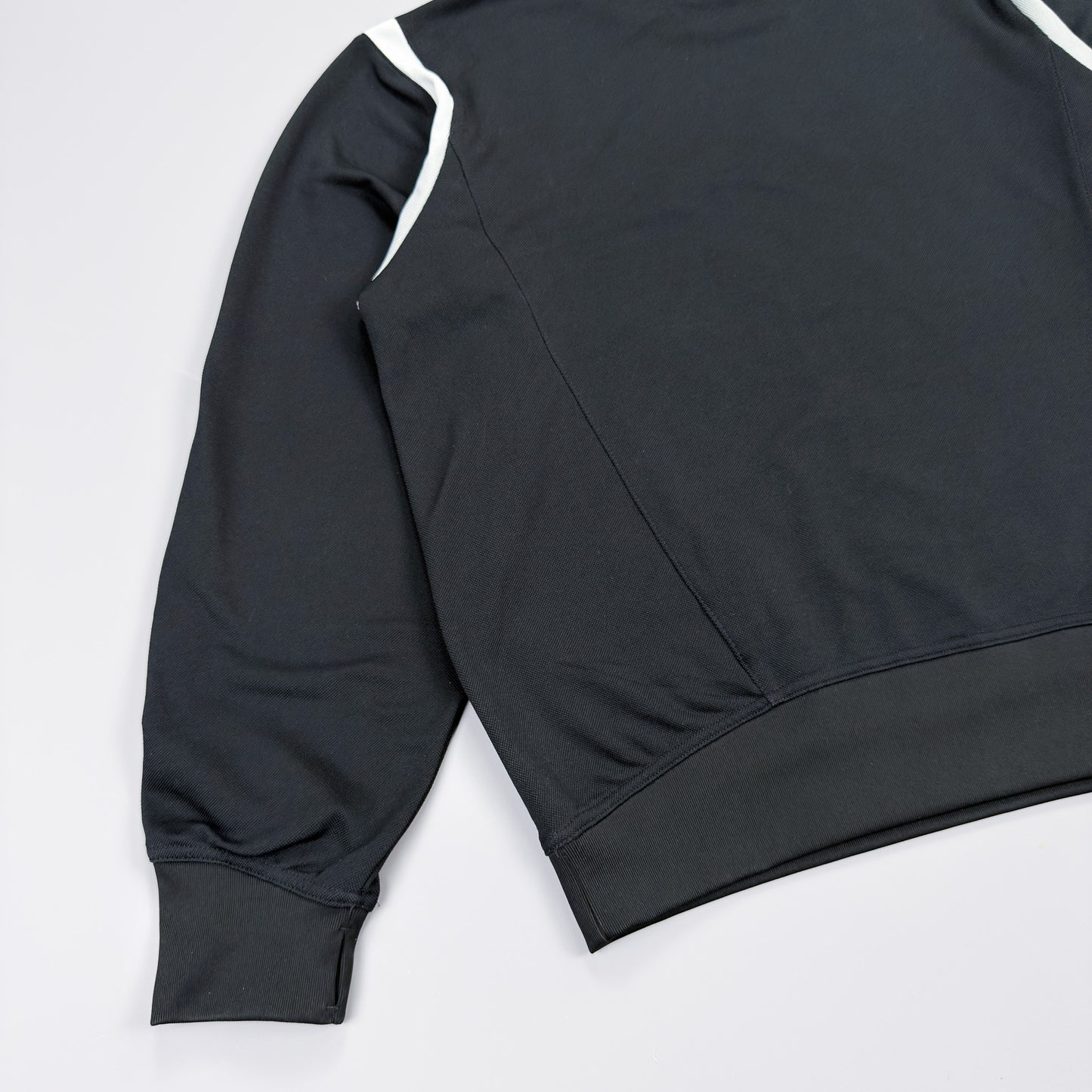 Nike Shox Early 2000's Sweatshirt - Size: Small