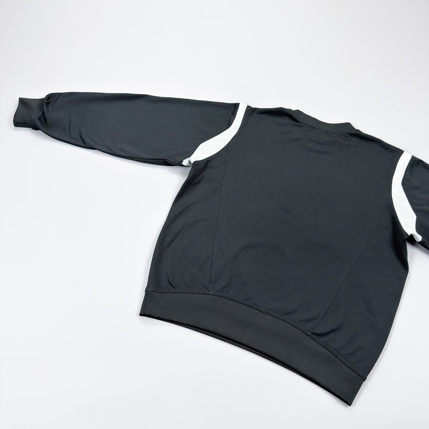 Nike Shox Early 2000's Sweatshirt - Size: Small