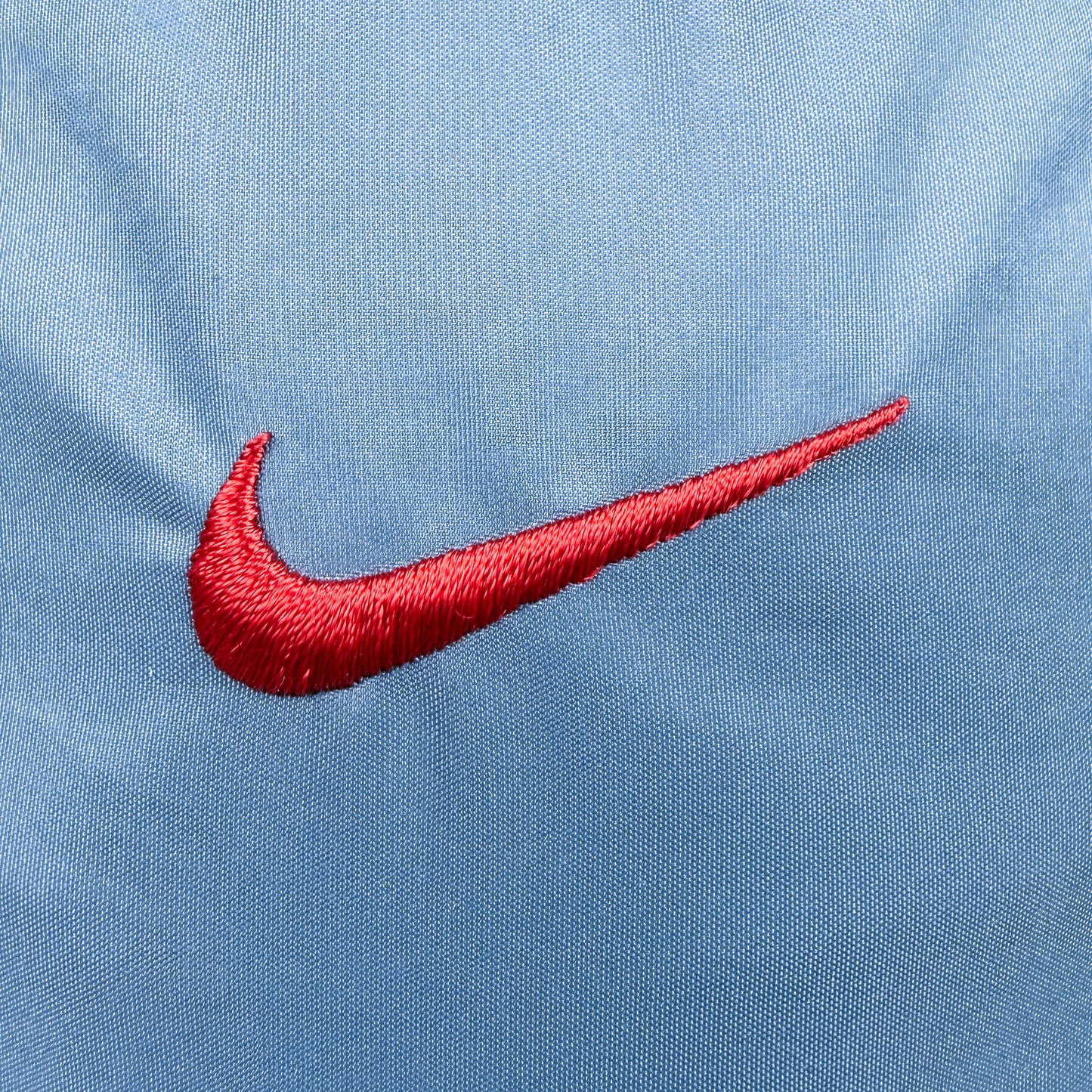 Nike Clima-Fit 5 Panel Reflective Cap - SS2001