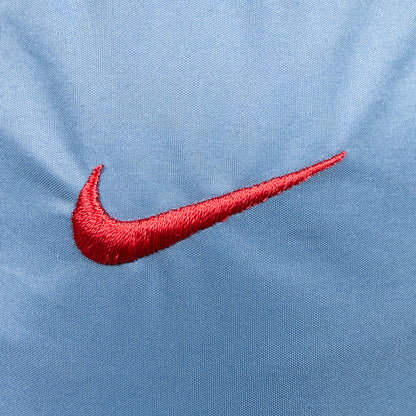 Nike Clima-Fit 5 Panel Reflective Cap - SS2001