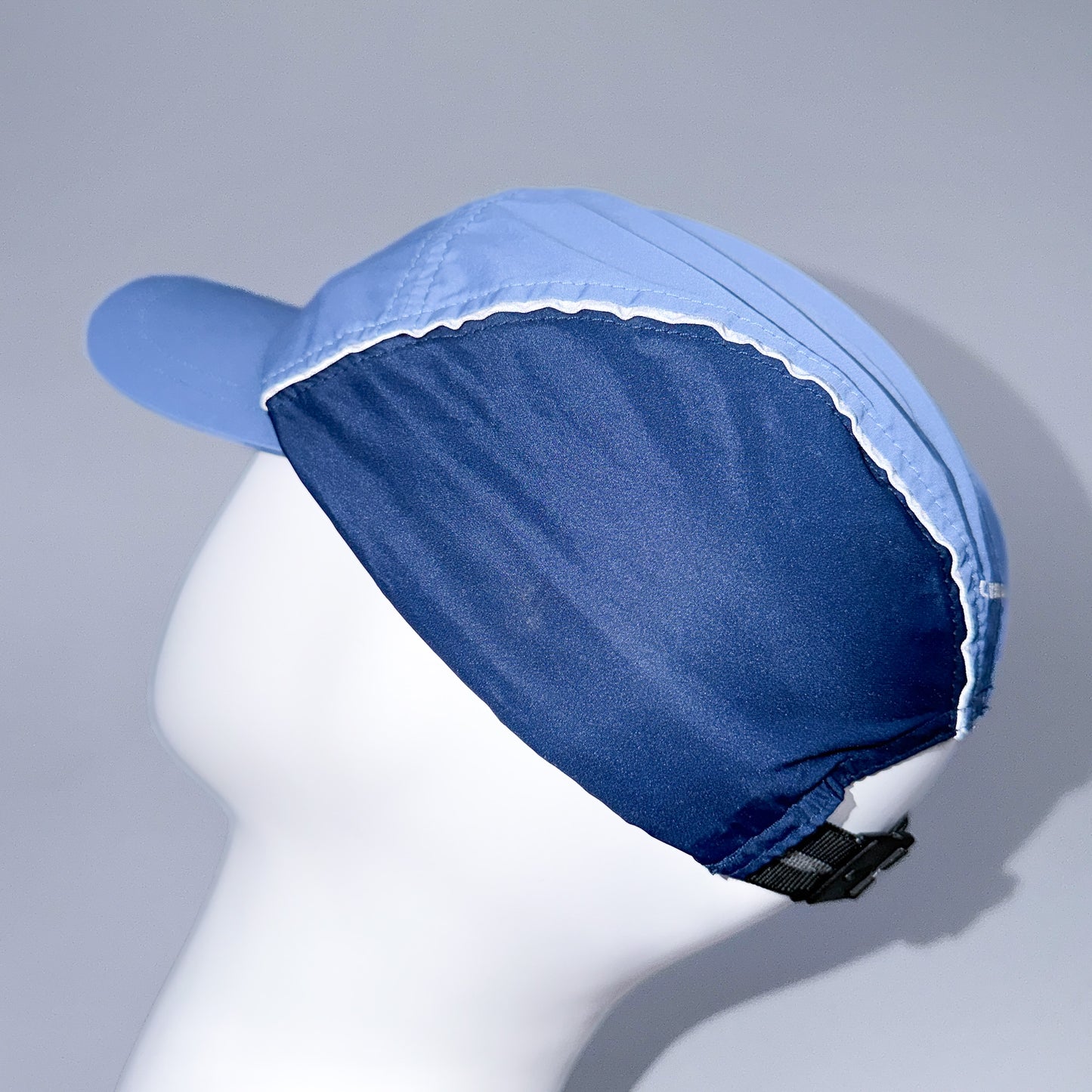 Nike Clima-Fit 5 Panel Reflective Cap - SS2001