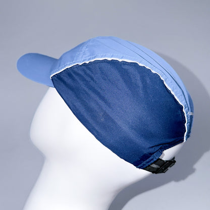 Nike Clima-Fit 5 Panel Reflective Cap - SS2001