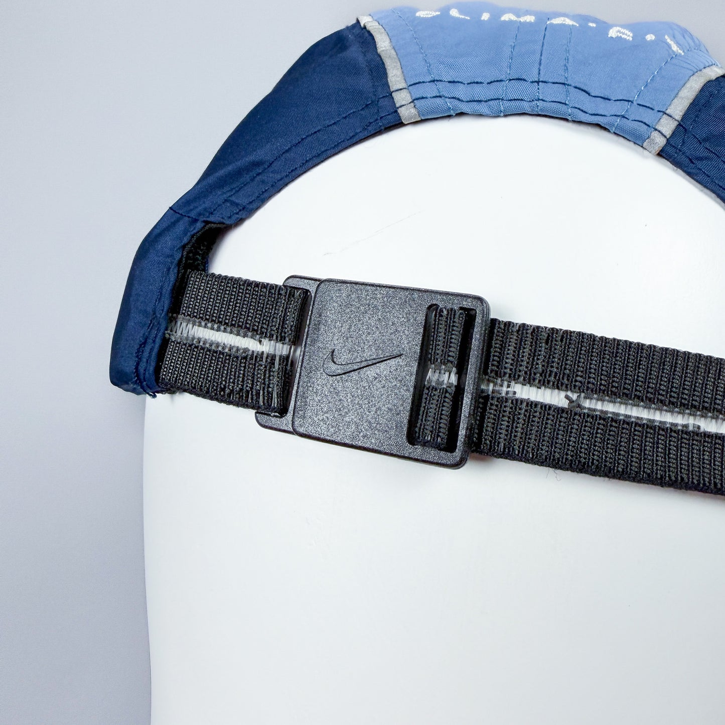 Nike Clima-Fit 5 Panel Reflective Cap - SS2001