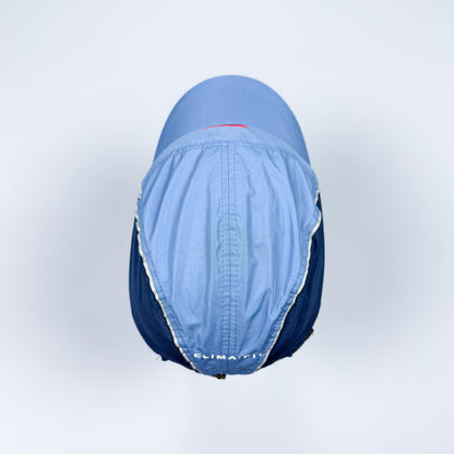 Nike Clima-Fit 5 Panel Reflective Cap - SS2001